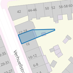 Perceel AHM01-N-2942