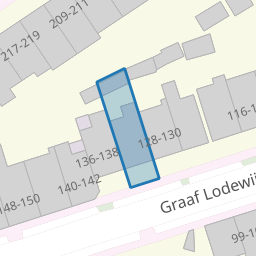 Perceel AHM01-N-2943