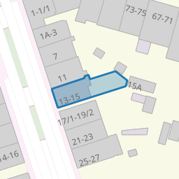 Perceel AHM01-N-2949