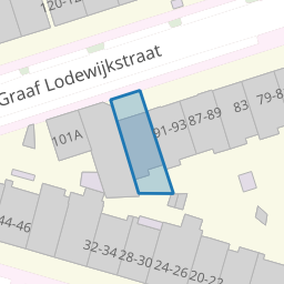 Perceel AHM01-N-2954