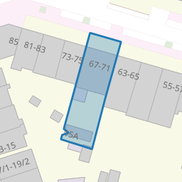 Perceel AHM01-N-2963