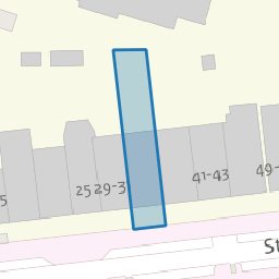 Perceel AHM01-N-2973