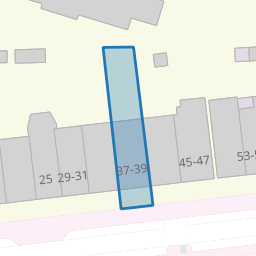 Perceel AHM01-N-2974