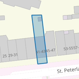 Perceel AHM01-N-2975