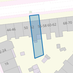 Perceel AHM01-N-2988