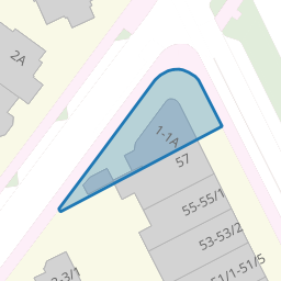 Perceel AHM01-N-2994