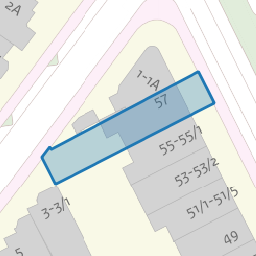 Perceel AHM01-N-2995