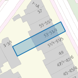 Perceel AHM01-N-2997