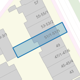 Perceel AHM01-N-2998