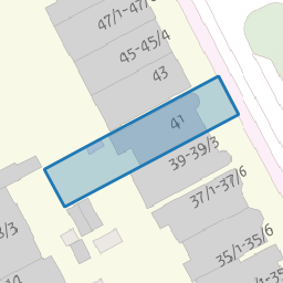 Perceel AHM01-N-3003