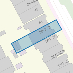 Perceel AHM01-N-3004