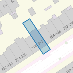 Perceel AHM01-N-3013