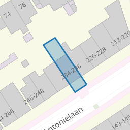 Perceel AHM01-N-3035