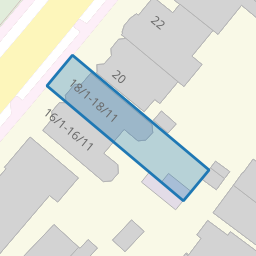 Perceel AHM01-N-3050