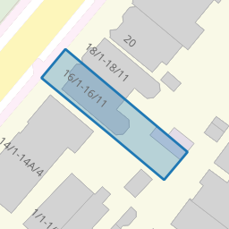 Perceel AHM01-N-3051