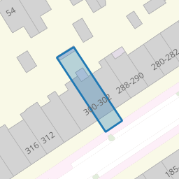 Perceel AHM01-N-3055