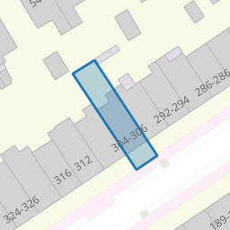 Perceel AHM01-N-3056