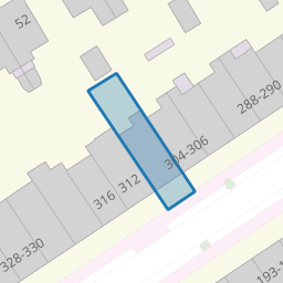 Perceel AHM01-N-3057