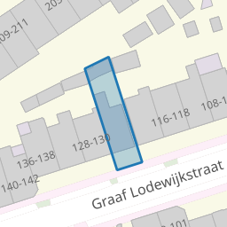 Perceel AHM01-N-3060