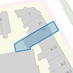 Perceel AHM01-N-3069