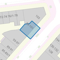 Perceel AHM01-N-3072