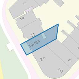 Perceel AHM01-N-3074