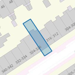 Perceel AHM01-N-3077