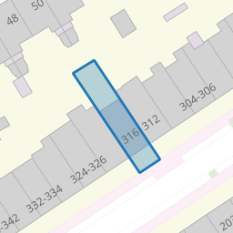 Perceel AHM01-N-3078