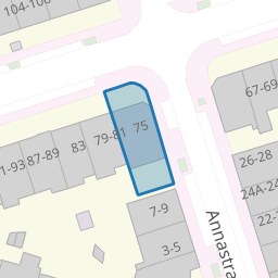 Perceel AHM01-N-3091