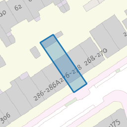 Perceel AHM01-N-3097