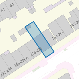 Perceel AHM01-N-3098