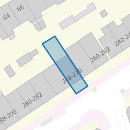 Perceel AHM01-N-3099