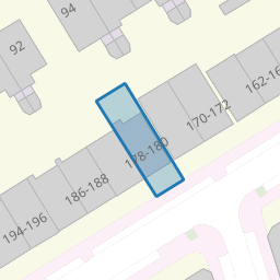 Perceel AHM01-N-3101