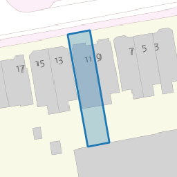 Perceel AHM01-N-3115