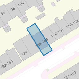 Perceel AHM01-N-3126