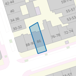 Perceel AHM01-N-3131