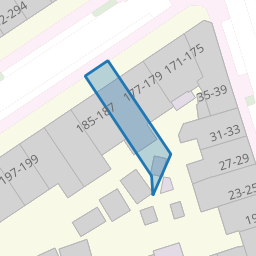 Perceel AHM01-N-3134