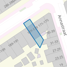 Perceel AHM01-N-3135