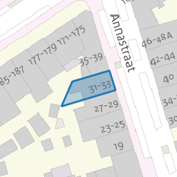 Perceel AHM01-N-3136