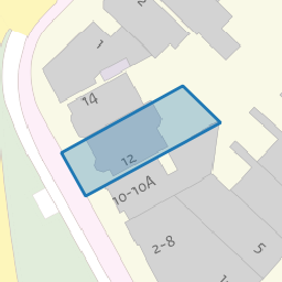 Perceel AHM01-N-3142