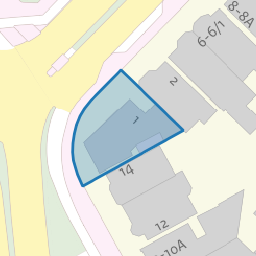 Perceel AHM01-N-3145