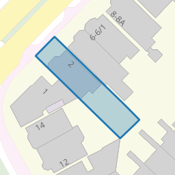 Perceel AHM01-N-3146