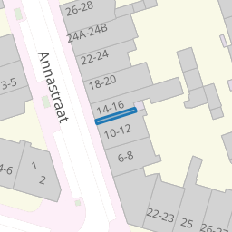 Perceel AHM01-N-3185