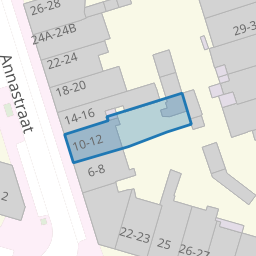 Perceel AHM01-N-3186