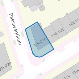 Perceel AHM01-N-3194