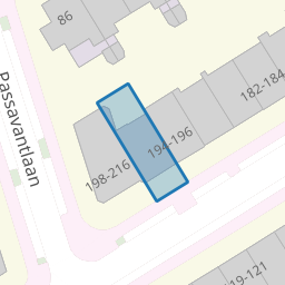 Perceel AHM01-N-3195