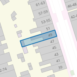 Perceel AHM01-N-3198