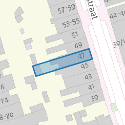 Perceel AHM01-N-3199