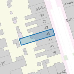 Perceel AHM01-N-3200