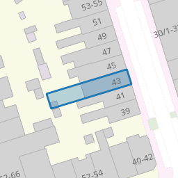 Perceel AHM01-N-3201